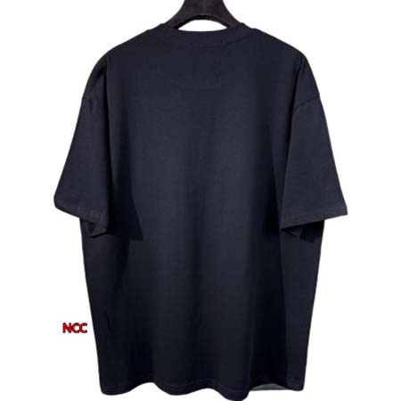 2024年5月16日夏新作入荷ジバンシー半袖 TシャツNCC工場