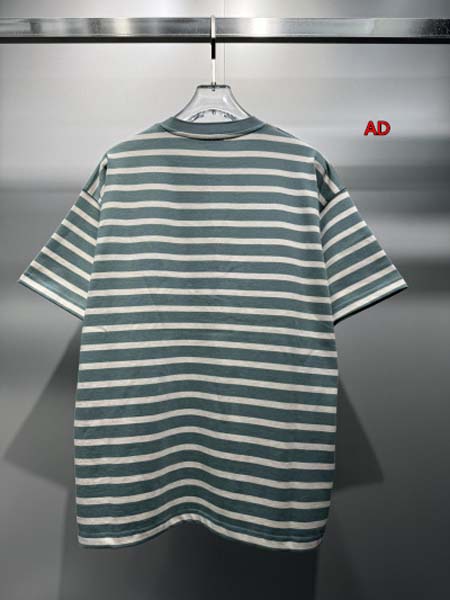 2024年5月16日夏高品質新作入荷Maison Margiela半袖 TシャツAD工場 m-xxl