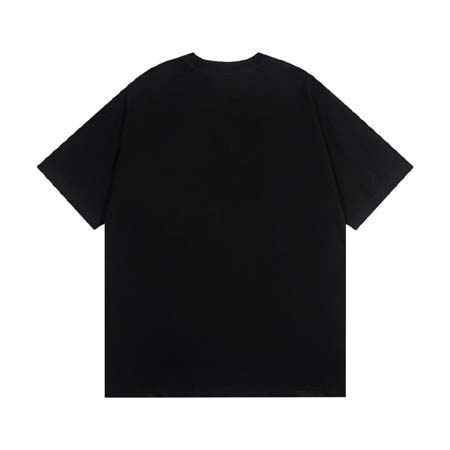 2024年5月17日夏新作入荷LOEWE半袖 TシャツLINGSH工場