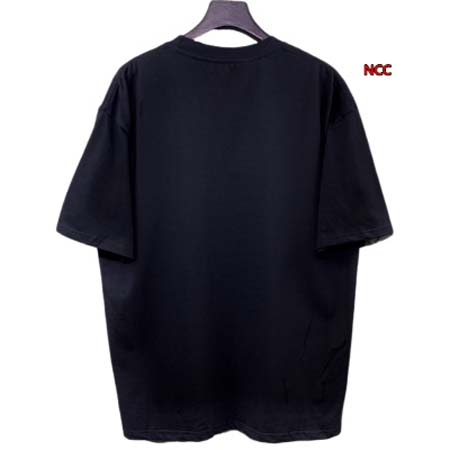 2024年5月17日夏新作入荷 LOEWE 半袖 Tシャツ NCC工場