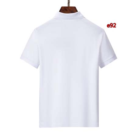 2024年5月20日夏季新作入荷プラダ 半袖 Tシャツe92工場