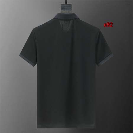 2024年5月20日夏季新作入荷プラダ半袖 Tシャツe92工場