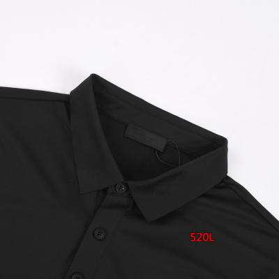 2024年5月21日夏季新作入荷プラダ半袖 Tシャツ520L工場