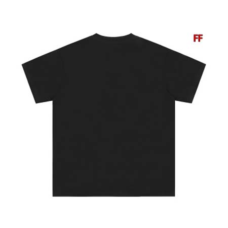 2024年5月22日夏季新作入荷LOEWE半袖 Tシャツ FF工場