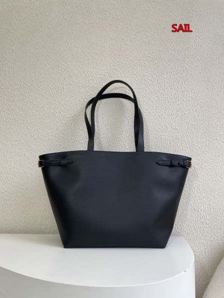 2024年5月29日人気新作入荷CELINE ブランドバッグ sail工場54 X 29.5 X 15cm