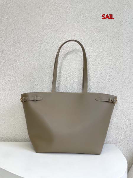 2024年5月29日人気新作入荷CELINE ブランドバッグ sail工場54 X 29.5 X 15cm