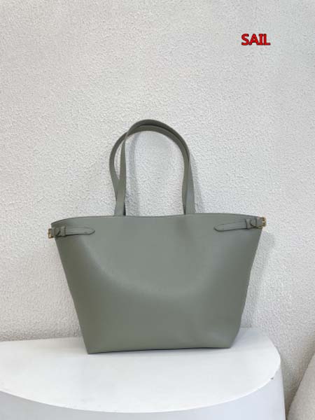 2024年5月29日人気新作入荷CELINE ブランドバッグ sail工場54 X 29.5 X 15cm