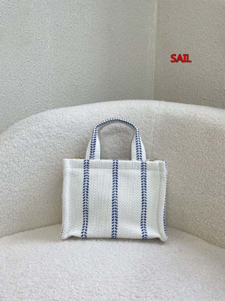 2024年5月29日人気新作入荷 CELINE ブランドバッグ sail工場26×19×13CM