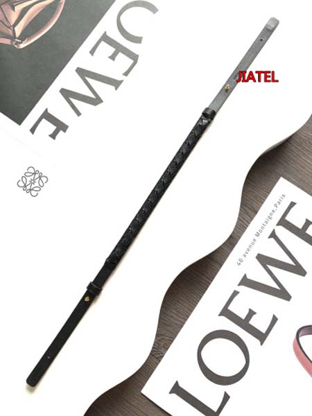 2024年新作入荷高品質 LOEWE 肩ひも jiatelin工場 SIZE:47cm～1.5cm