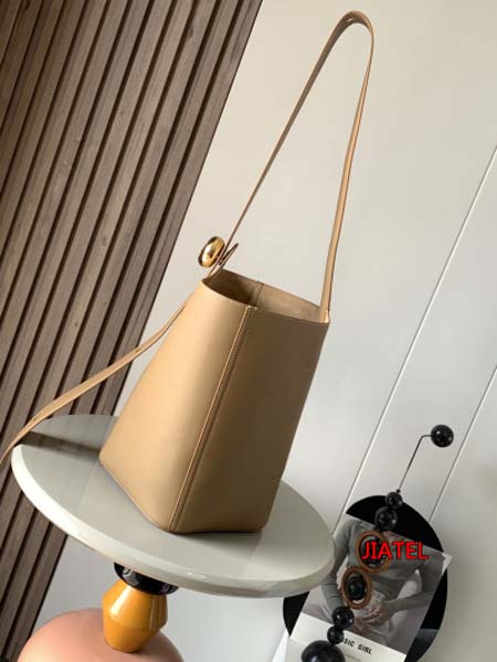 2024年春夏新作入荷高品質 LOEWE バッグ jiatel工場 SIZE:28CM~24CM~23CM