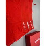 2024年新品人気SUPREME  メンズ 下着一箱ごとに3枚