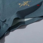 2024年新品人気ARCTERYX  メンズ 下着一箱ごとに3枚