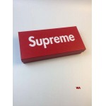 2024年新品人気SUPREMEメンズ 下着一箱ごとに4枚