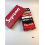 2024年新品人気SUPREMEメンズ 下着一箱ごとに4枚