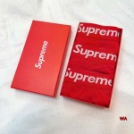 2024年新品人気SUPREME  メンズ 下着一箱ごとに3枚