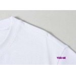 2024年5月13日夏季人気新作入荷ルイヴィトン半袖 Tシャツ mi工場