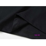 2024年5月13日夏季人気新作入荷ジバンシー半袖 Tシャツ mi工場