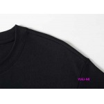 2024年5月13日夏季人気新作入荷FENDI半袖 Tシャツ mi工場