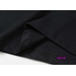 2024年5月13日夏季人気新作入荷FENDI半袖 Tシャツ mi工場