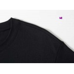 2024年5月13日夏季人気新作入荷ルイヴィトン半袖 Tシャツ mi工場