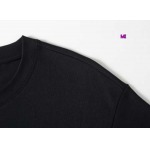 2024年5月13日夏季人気新作入荷ヴェルサーチ半袖 Tシャツ mi工場