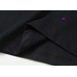 2024年5月13日夏季人気新作入荷ヴェルサーチ半袖 Tシャツ mi工場