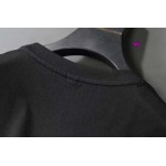 2024年5月13日夏季人気新作入荷イヴサンローラン半袖 Tシャツ mi工場
