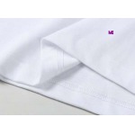 2024年5月13日夏季人気新作入荷ディオール半袖 Tシャツ mi工場