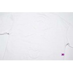 2024年5月14日夏季新作入荷クロムハーツ半袖 Tシャツ30工場 S-XL