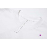 2024年5月14日夏季新作入荷クロムハーツ半袖 Tシャツ30工場 S-XL