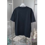 2024年5月14日夏季新作入荷ジバンシー半袖 Tシャツ30工場