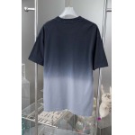 2024年5月14日夏季新作入荷ディオール半袖 Tシャツ30工場