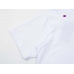 2024年5月14日夏季新作入荷フェンディ 半袖 Tシャツ30工場