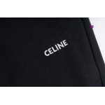 2024年5月14日夏季新作入荷CELINE スポーツズボン30工場