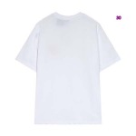 2024年5月14日夏季新作入荷LOEWE半袖 Tシャツ30工場 S-XL