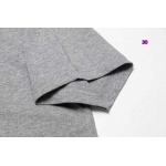 2024年5月14日夏季新作入荷LOEWE半袖 Tシャツ30工場 S-XL