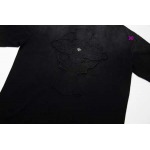 2024年5月14日夏季新作入荷クロムハーツ 半袖 Tシャツ30工場 S-XL