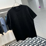 2024年5月14日夏季新作入荷プラダ半袖 Tシャツ30工場