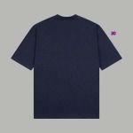 2024年5月15日夏季新作入荷FENDI半袖 Tシャツ30工場