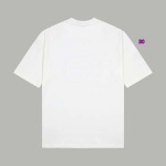 2024年5月15日夏季新作入荷ディオール半袖 Tシャツ30工場