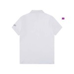 2024年5月15日夏季新作入荷プラダ半袖 Tシャツ30工場S-XXL