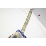 2024年5月15日夏季新作入荷CHANEL半袖 Tシャツ30工場