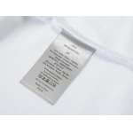 2024年5月15日夏季新作入荷ディオール半袖 Tシャツ30工場