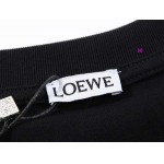 2024年5月15日夏季新作入荷LOEWE半袖 Tシャツ30工場