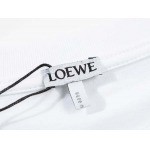 2024年5月15日夏季新作入荷LOEWE半袖 Tシャツ30工場