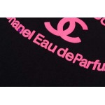 2024年5月15日夏季新作入荷CHANEL半袖 Tシャツ30工場