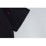 2024年5月15日夏季新作入荷ルイヴィトン半袖 Tシャツ30工場