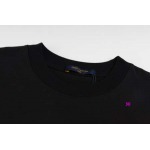 2024年5月15日夏季新作入荷ルイヴィトン半袖 Tシャツ30工場