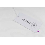 2024年5月15日夏季新作入荷CHANEL半袖 Tシャツ30工場