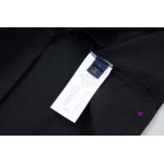 2024年5月15日夏季新作入荷ルイヴィトン半袖 Tシャツ30工場